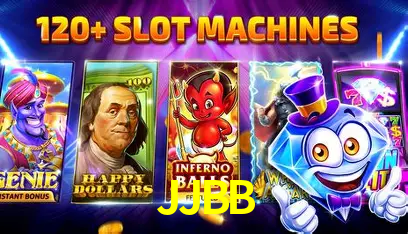 Inovações de Jogos na JJBB: O Futuro das Experiências Interativas