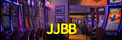 Dominando Estratégias de Jogo: Táticas para Vencer