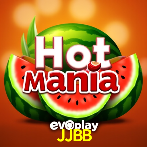 Desvendando o Mundo dos Jogos Virtuais na JJBB