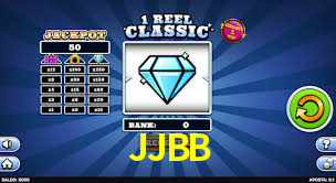 Descubra a Magia dos Jogos de Arcade no 330bet