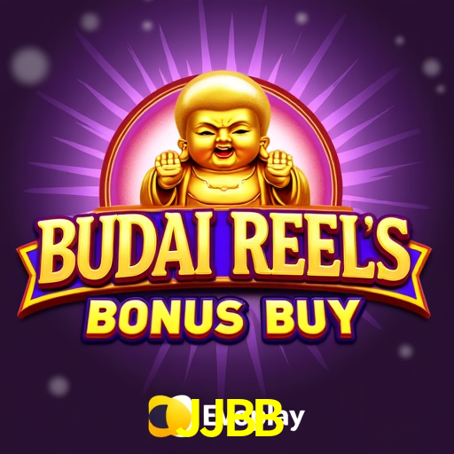 A Popularidade dos Caça-Níqueis no JJBB