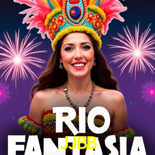 A Popularidade dos Caça-Níqueis no JJBB