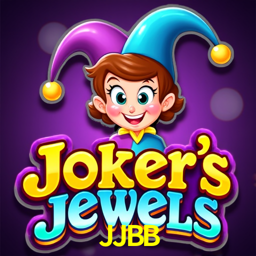 Explorando a Categoria de Eventos em Apostas na JJBB