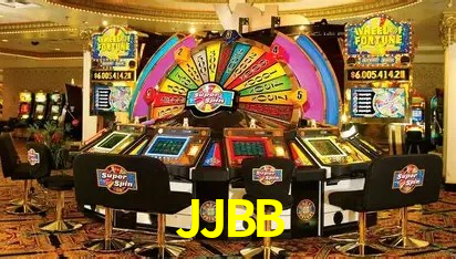 Dicas Essenciais para Melhorar seu Desempenho em Jogos de Palavras