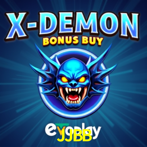 A Experiência Imersiva dos Cassinos Ao Vivo no JJBB