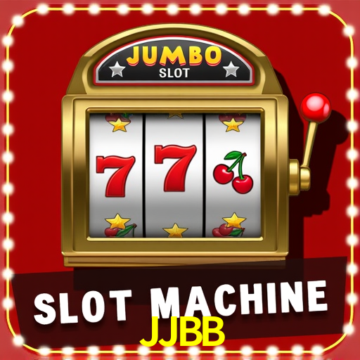 Desvendando o Mundo dos Jogos Virtuais na JJBB