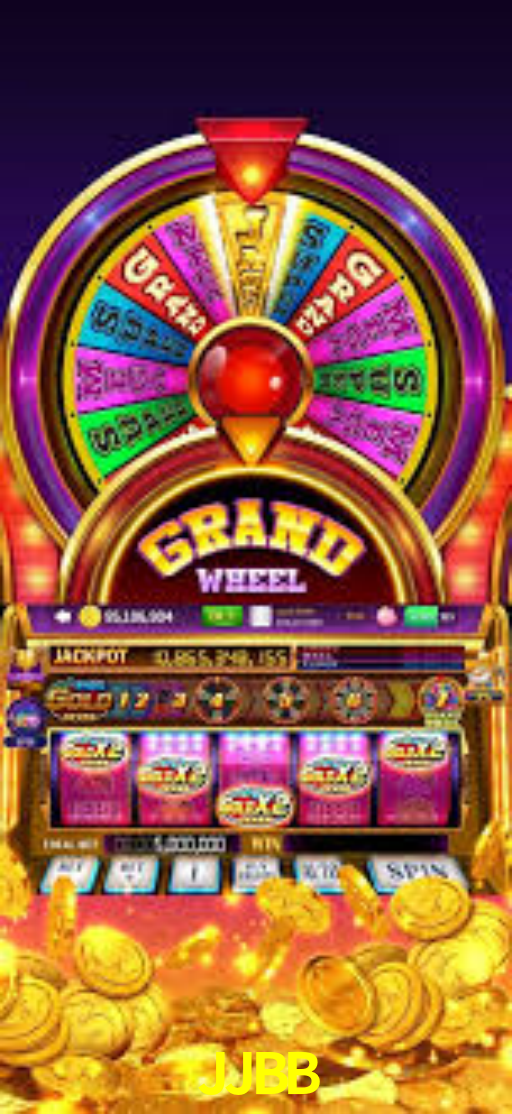 A Revolução dos Aplicativos de Jogos no 330bet