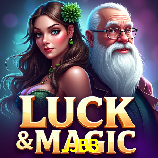 Inovações de Jogos na JJBB: O Futuro das Experiências Interativas