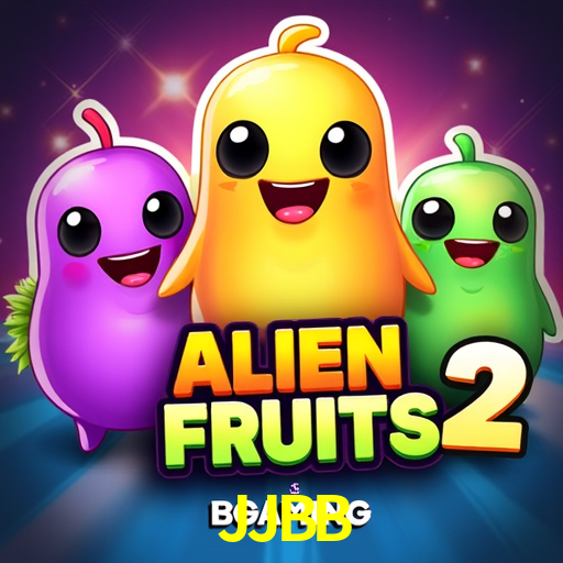 Descubra o Mundo do Cassino Online com JJBB