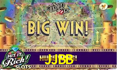 A Experiência Imersiva dos Cassinos Ao Vivo no JJBB