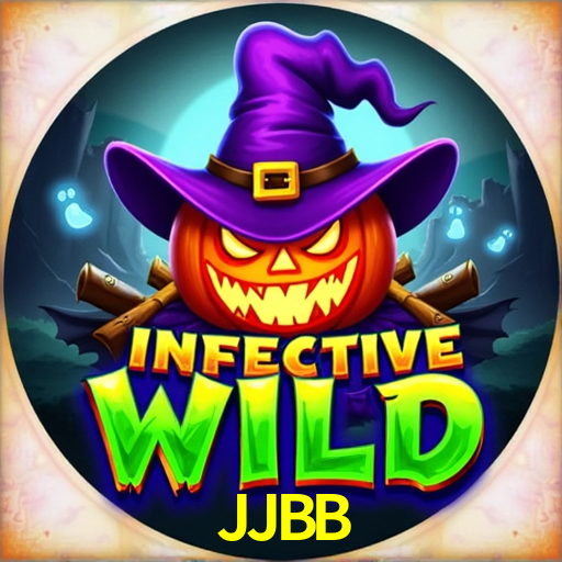 A Revolução dos Aplicativos de Jogos no JJBB