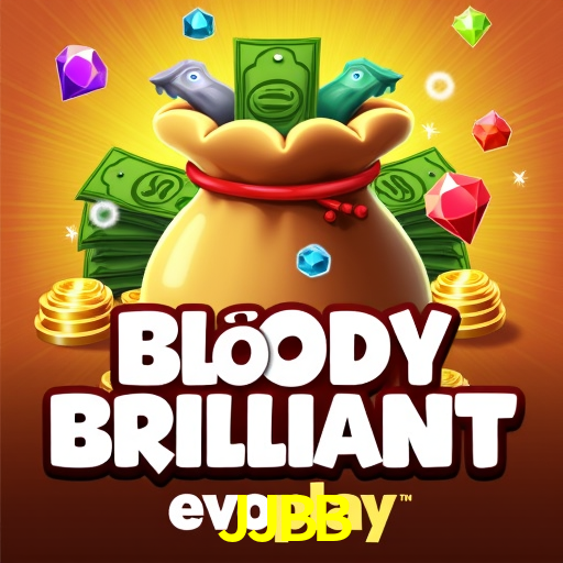 A Revolução dos Jogos Mobile: Diversão na Palma da Mão