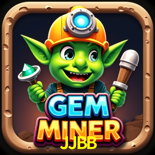 Desvendando o Mundo dos Jogos Virtuais na JJBB