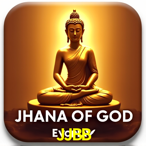 Descubra a Essência do JJBB: Nossa História e Compromissos