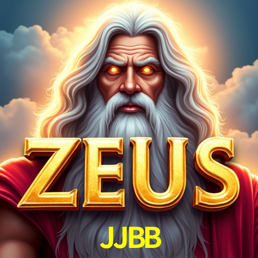 Descubra a Essência do JJBB: Nossa História e Compromissos