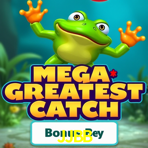 Descubra a Magia dos Jogos de Arcade no JJBB