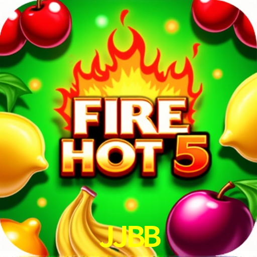 A Emoção da Loteria na JJBB: Uma Chance de Mudança de Vida