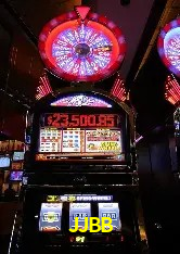 Dominando Estratégias de Jogo: Táticas para Vencer