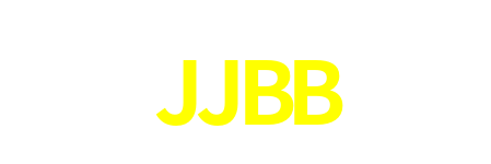 JJBB